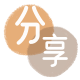秦皇岛信用卡商家平台☀️诚信信用卡24小时在线接单 - 黄冈信用卡